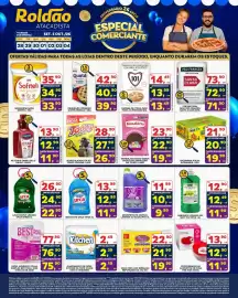 Folheto Roldão semana 40 Página 2