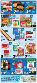 Marché Richelieu flyer week 40 Page 2