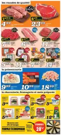 Marché Richelieu flyer week 40 Page 4