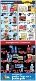Marché Richelieu flyer week 40 Page 6
