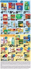 Marché Richelieu flyer week 40 Page 7