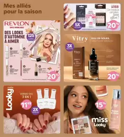Brunet flyer week 40 Page 11