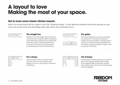 Freedom catalogue Page 5