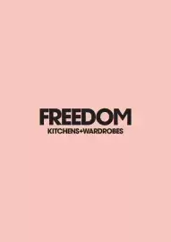 Freedom catalogue Page 11