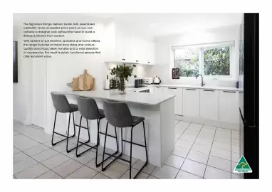 Freedom catalogue Page 2
