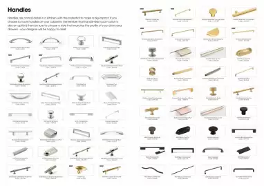 Freedom catalogue Page 6