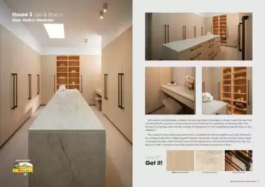 Freedom catalogue Page 10