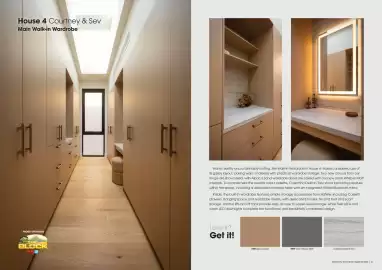 Freedom catalogue Page 11