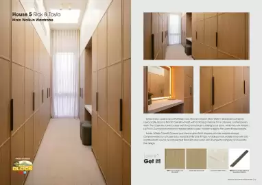 Freedom catalogue Page 12