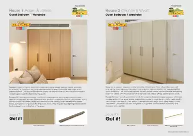 Freedom catalogue Page 13