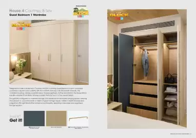 Freedom catalogue Page 14