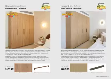 Freedom catalogue Page 15