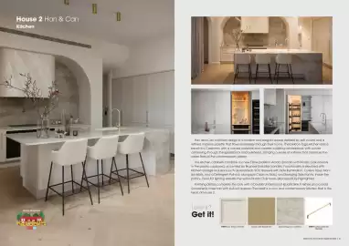 Freedom catalogue Page 21