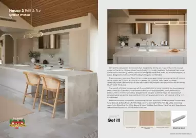 Freedom catalogue Page 22
