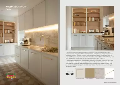 Freedom catalogue Page 26