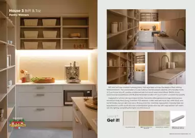 Freedom catalogue Page 28