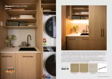 Freedom catalogue Page 32