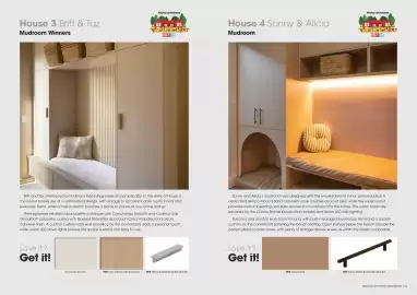 Freedom catalogue Page 34