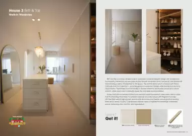 Freedom catalogue Page 38