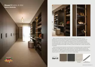 Freedom catalogue Page 40