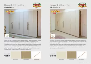 Freedom catalogue Page 43
