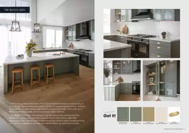 Freedom catalogue Page 47