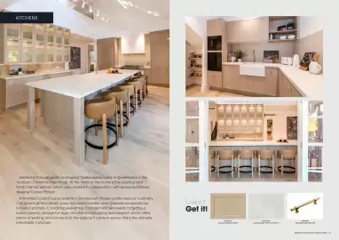 Freedom catalogue Page 49