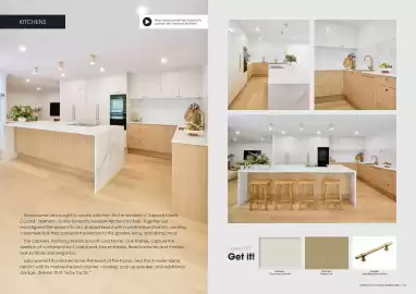Freedom catalogue Page 51