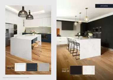 Freedom catalogue Page 55