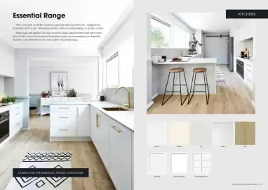 Freedom catalogue Page 58