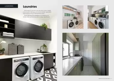 Freedom catalogue Page 60