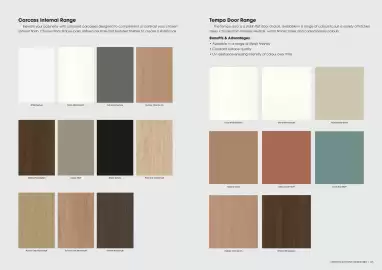 Freedom catalogue Page 63