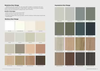 Freedom catalogue Page 64