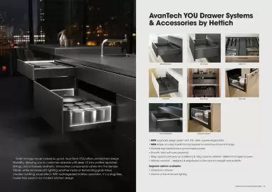 Freedom catalogue Page 69