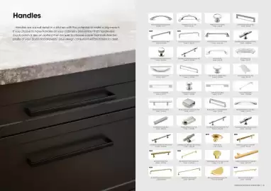 Freedom catalogue Page 71