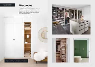 Freedom catalogue Page 73