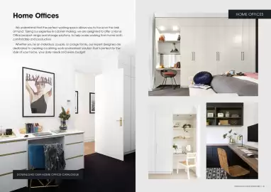 Freedom catalogue Page 74