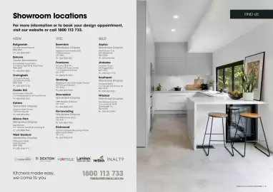 Freedom catalogue Page 76