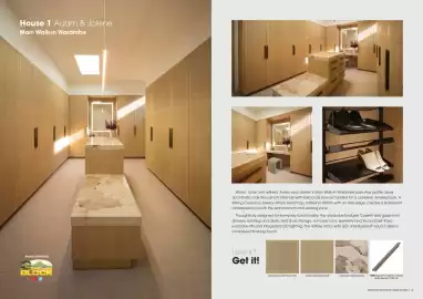 Freedom catalogue Page 8