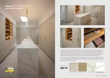 Freedom catalogue Page 9
