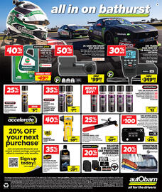 Autobarn catalogue Page 16