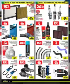 Autobarn catalogue Page 10