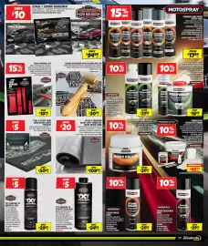 Autobarn catalogue Page 11