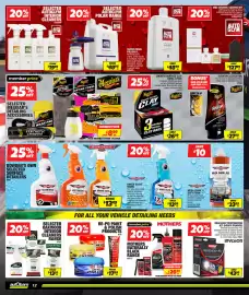 Autobarn catalogue Page 12