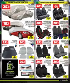 Autobarn catalogue Page 13