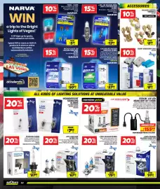 Autobarn catalogue Page 14
