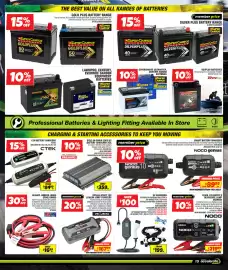 Autobarn catalogue Page 15
