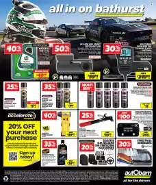 Autobarn catalogue Page 16