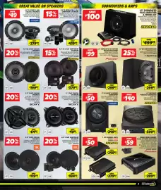 Autobarn catalogue Page 3