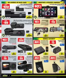 Autobarn catalogue Page 4